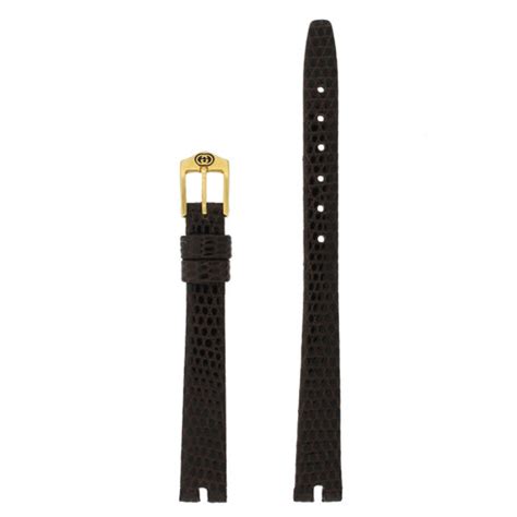 women's gucci watch band replacement